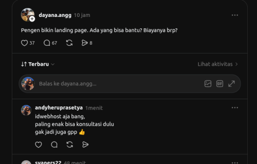 nimbrung2-1.png
