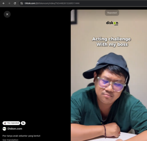 shared14oktober2026.png