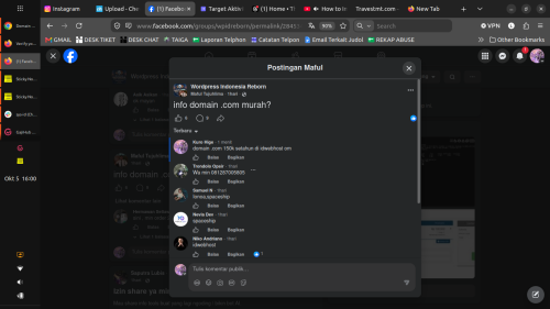 Screenshot-2627.png