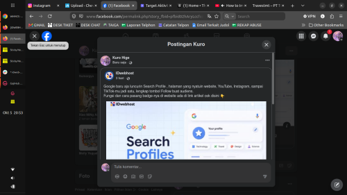 Screenshot-2631.png