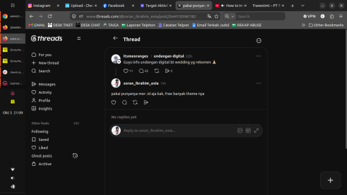 Screenshot-2632.png