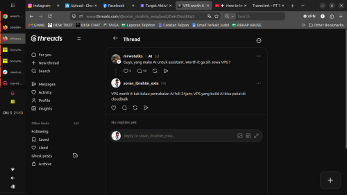 Screenshot-2633.png