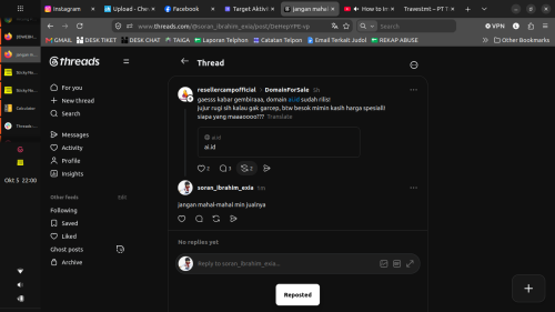 Screenshot-2635.png