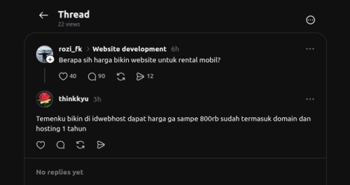 Screenshot-8.png