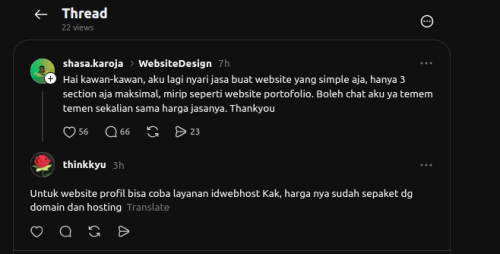 Screenshot-9.png