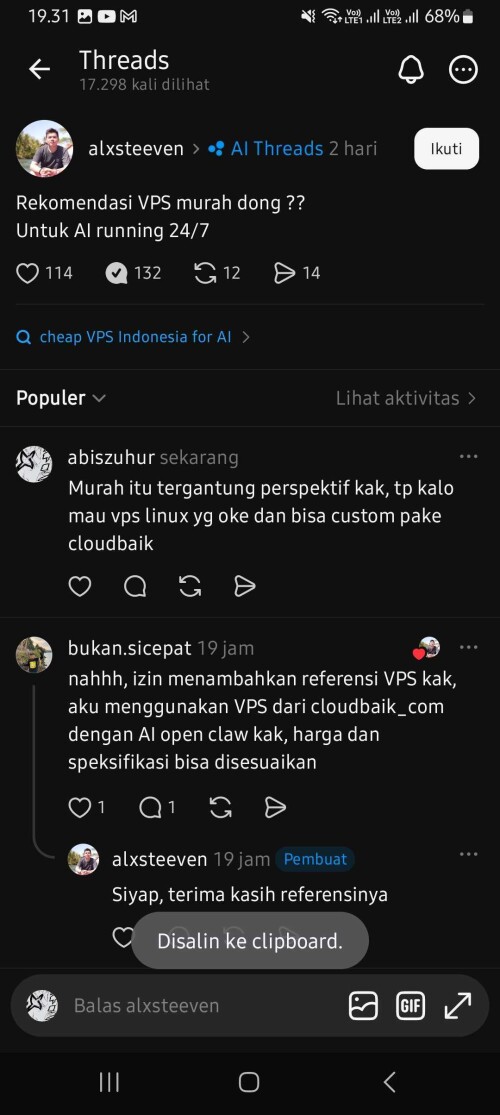 Screenshot_20261005_193105_Threads.jpg