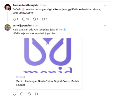 image7ac0b0da4dbc1850.png