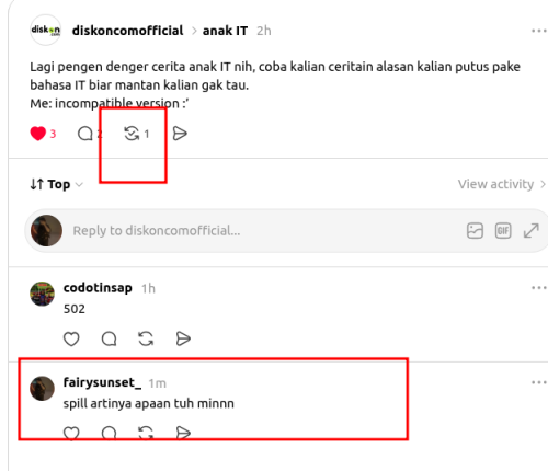 imageb978befaeb6896c6.png