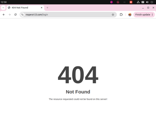 imagee6c471af19ecb62c.png