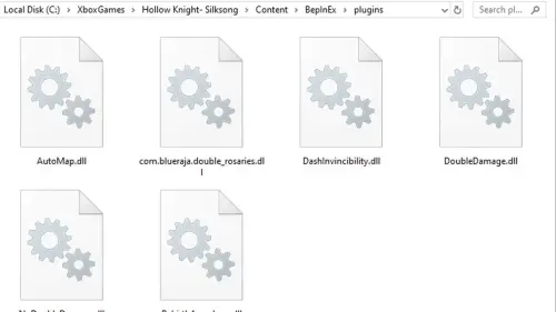 imgupload_32012.webp