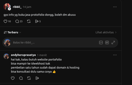 nimbrung225b1c33fd6b0cf20.png
