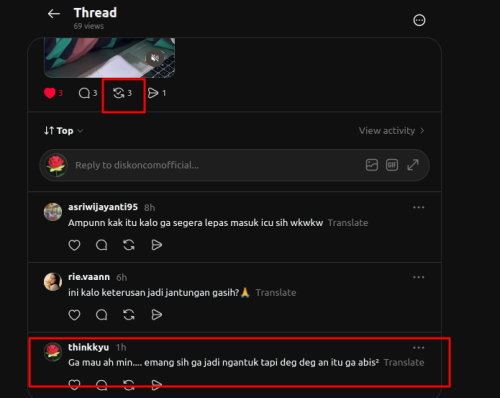 Screenshot-12.png