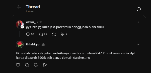 Screenshot-14.png