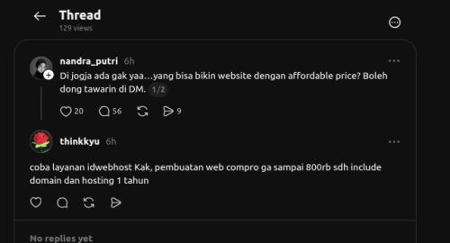 Screenshot-15.png