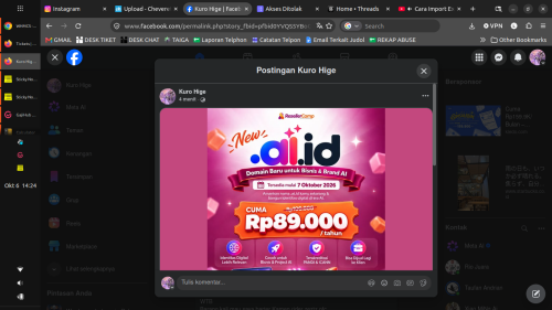 Screenshot-2640.png