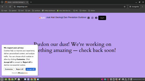 alatgeologi.com.png