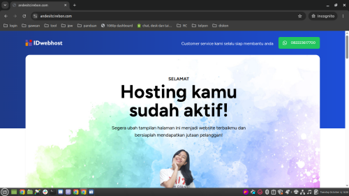 andesitcirebon.com.png