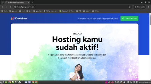 berkahpangandaran.com.png