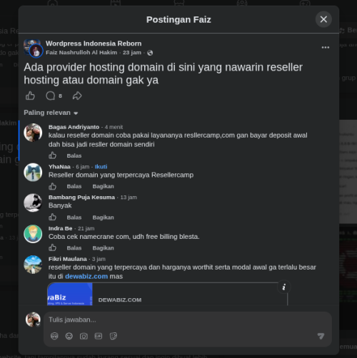 image95a20311e4d4c4cd.png