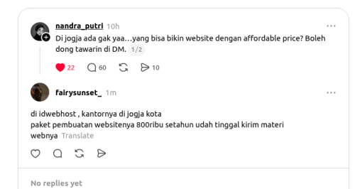 imagec707946a29b12d87.png