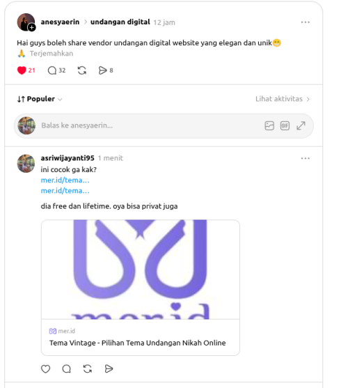 imagedcea6d55680e17cb.png