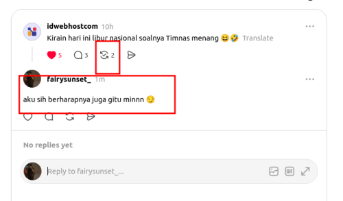 imagee92383e168d1c43d.png