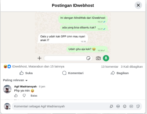 komen1.png