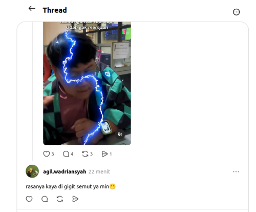 komen3.png