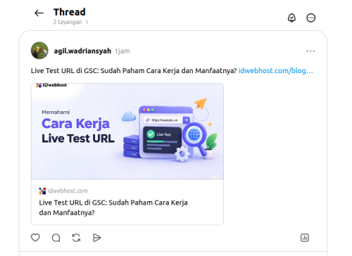 reshare4.png