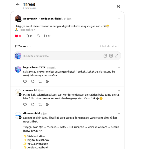 Screenshot---2026-10-07T175651.631.png