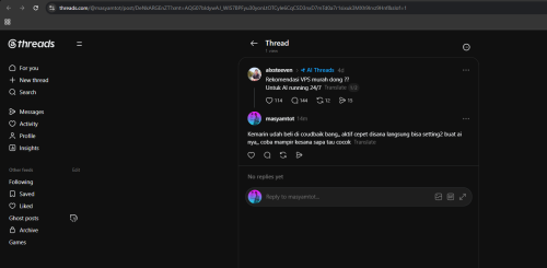 Screenshot-2026-10-08-065548.png