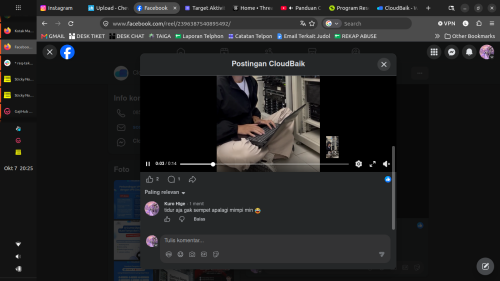 Screenshot-2653.png