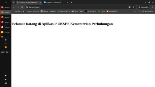 Screenshot-2659.png
