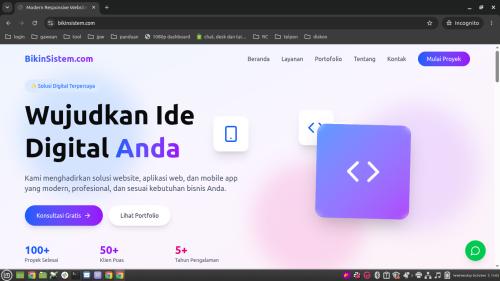 bikinsistem.com.png