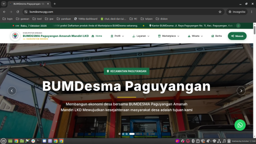 bumdesma-pgy.com.png