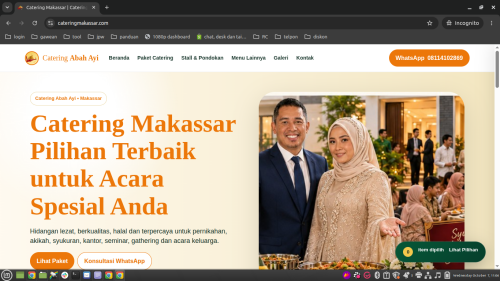 cateringmakassar.com.png