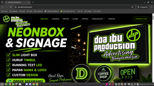 dip-advertesing.com.png