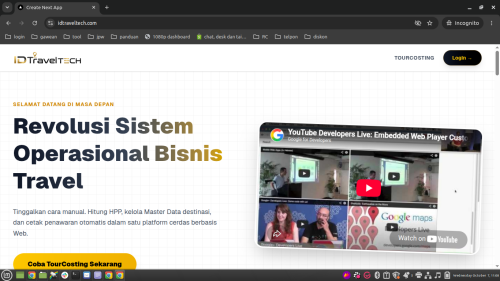 idtraveltech.com.png