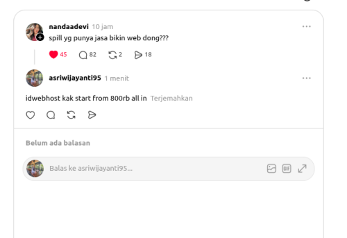 imageb1fd8bb73a760f9f.png