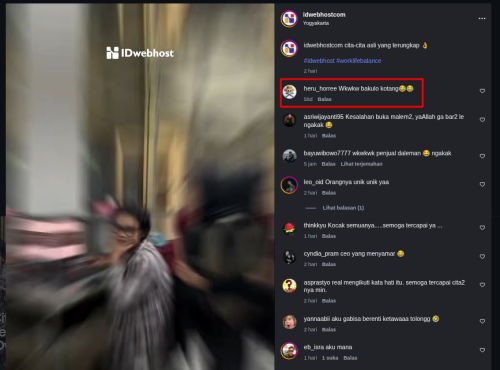 komen2-1.png