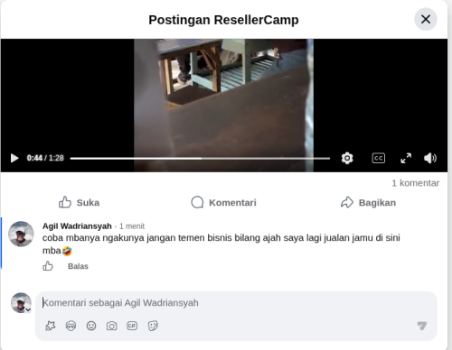 komen2.png
