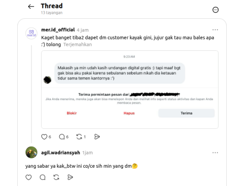 komen3.png