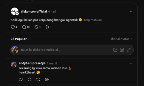 komenganti.png