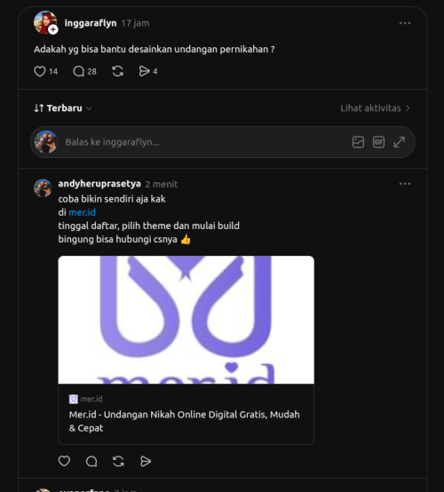 nimbrung-ganti.png