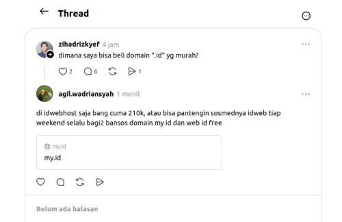nimbrung1.png