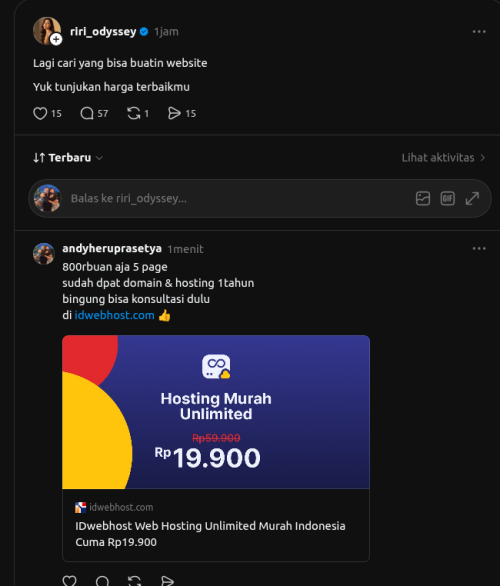 nimbrung29901afe4a4ce176f.png