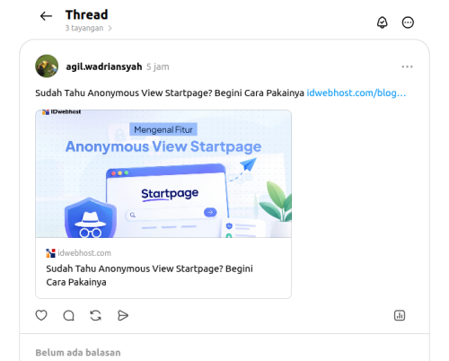 reshare3.png