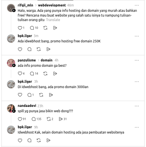 Screenshot---2026-10-08T204002.450.png