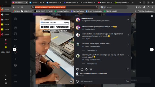 Screenshot-2590.png