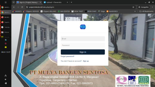 Screenshot-2597.png